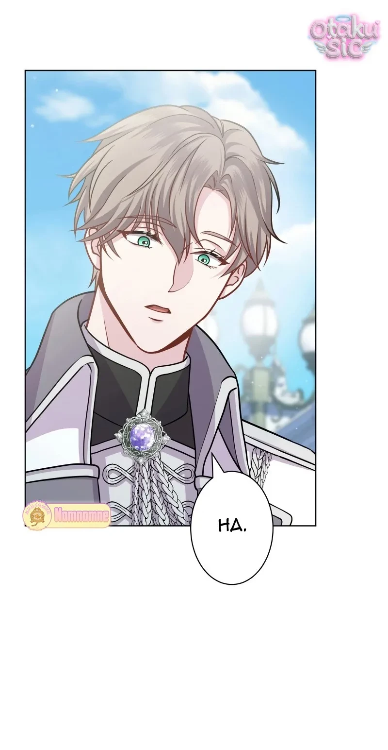 Hồi Phục Quá Mạnh - Nhà Vua Đã Ám Ảnh Tôi Chapter 9 - 15