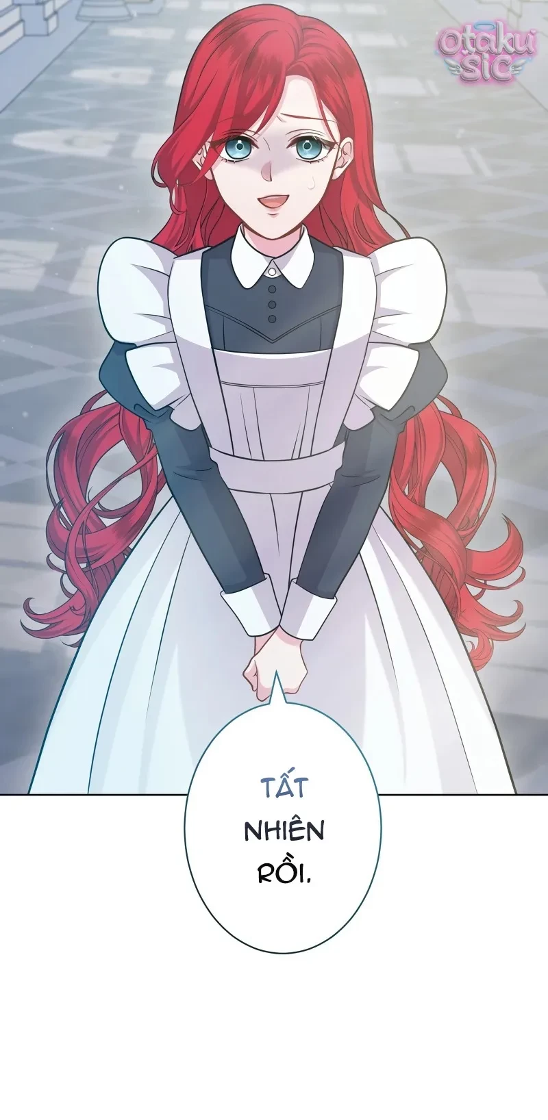 Hồi Phục Quá Mạnh - Nhà Vua Đã Ám Ảnh Tôi Chapter 9 - 35