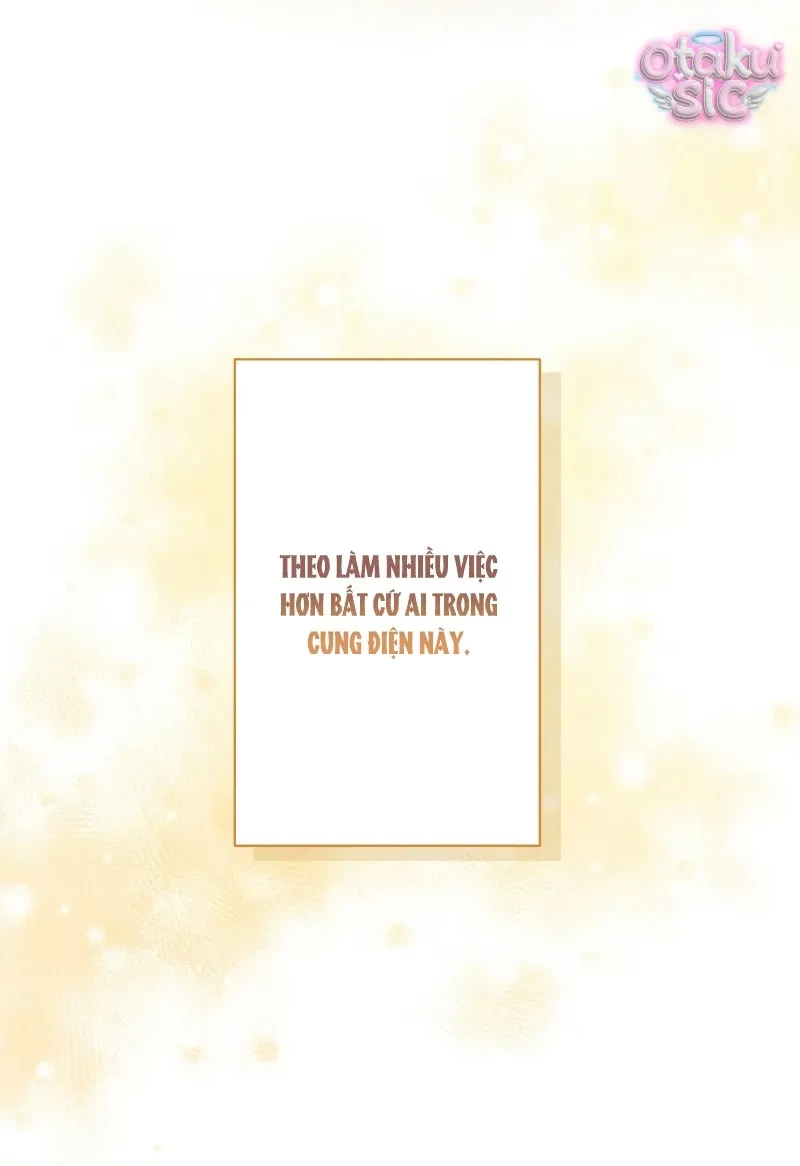 Hồi Phục Quá Mạnh - Nhà Vua Đã Ám Ảnh Tôi Chapter 9 - 42