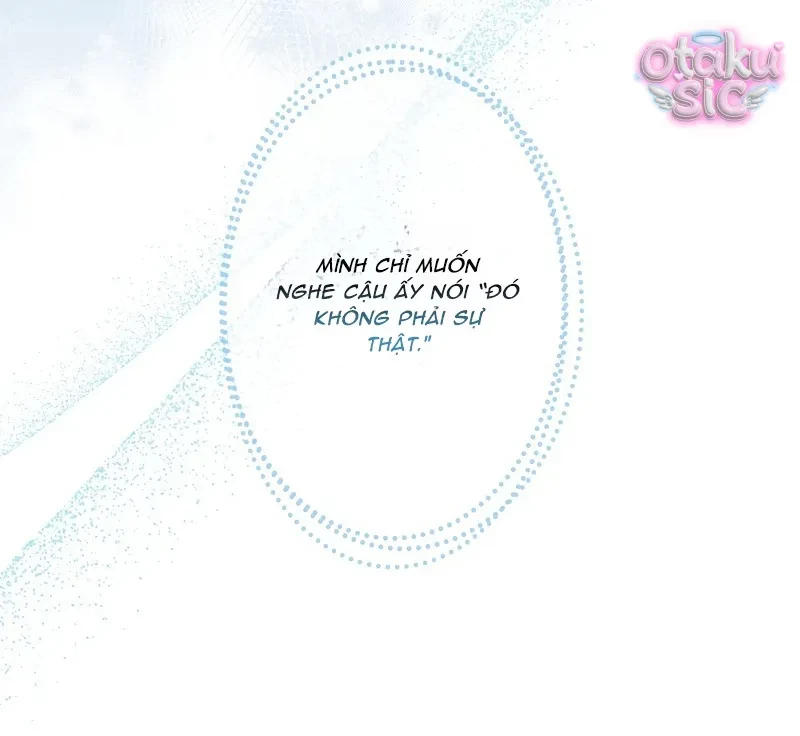 Hồi Phục Quá Mạnh - Nhà Vua Đã Ám Ảnh Tôi Chapter 9 - 52