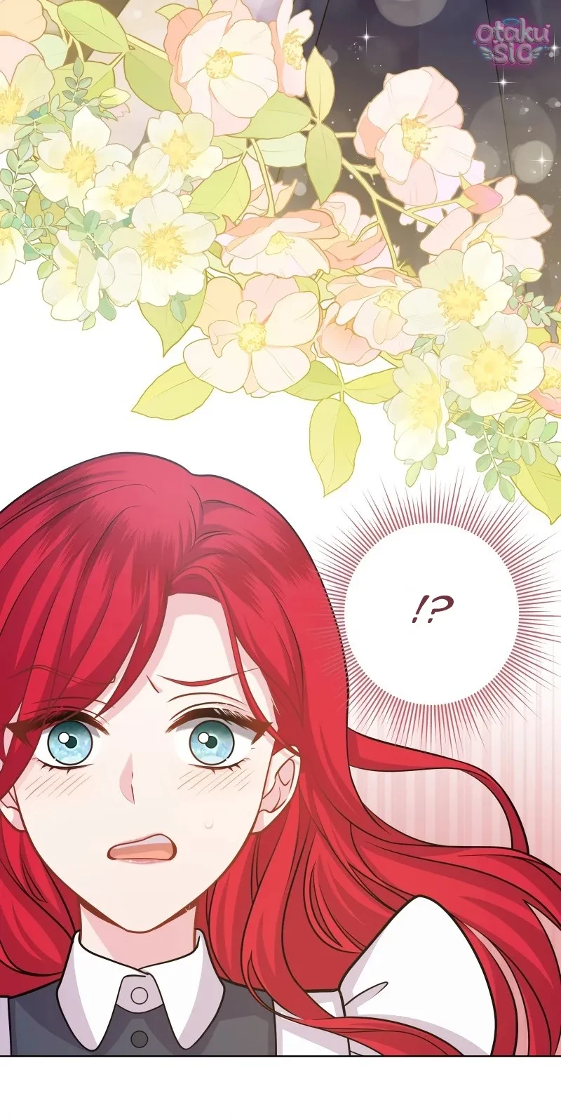 Hồi Phục Quá Mạnh - Nhà Vua Đã Ám Ảnh Tôi Chapter 9 - 56