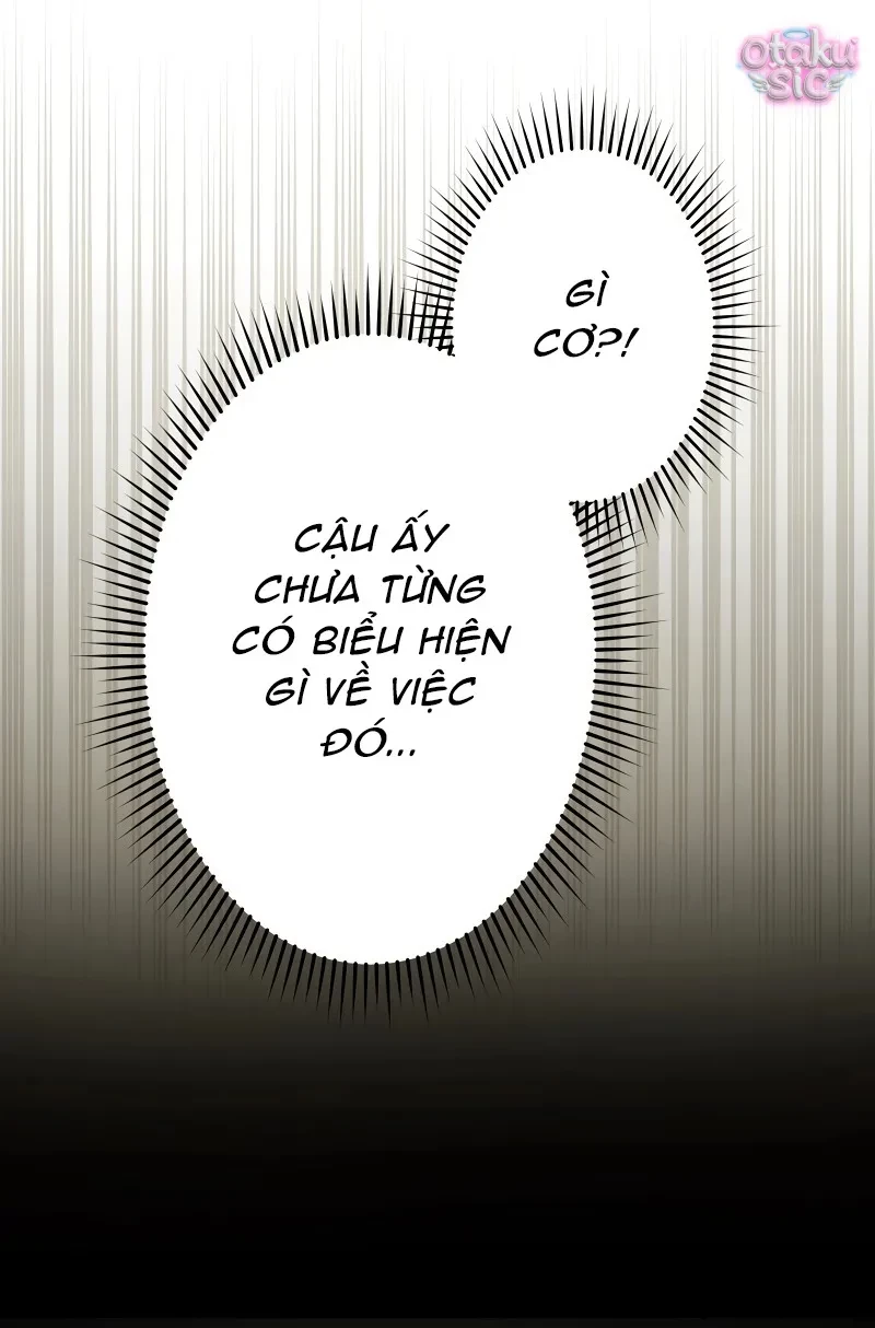 Hồi Phục Quá Mạnh - Nhà Vua Đã Ám Ảnh Tôi Chapter 9 - 57