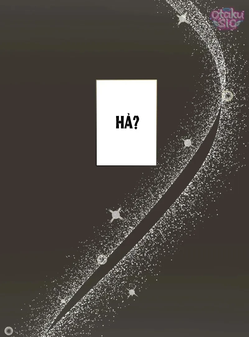 Hồi Phục Quá Mạnh - Nhà Vua Đã Ám Ảnh Tôi Chapter 9 - 59