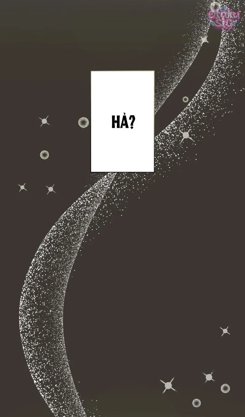 Hồi Phục Quá Mạnh - Nhà Vua Đã Ám Ảnh Tôi Chapter 9 - 62