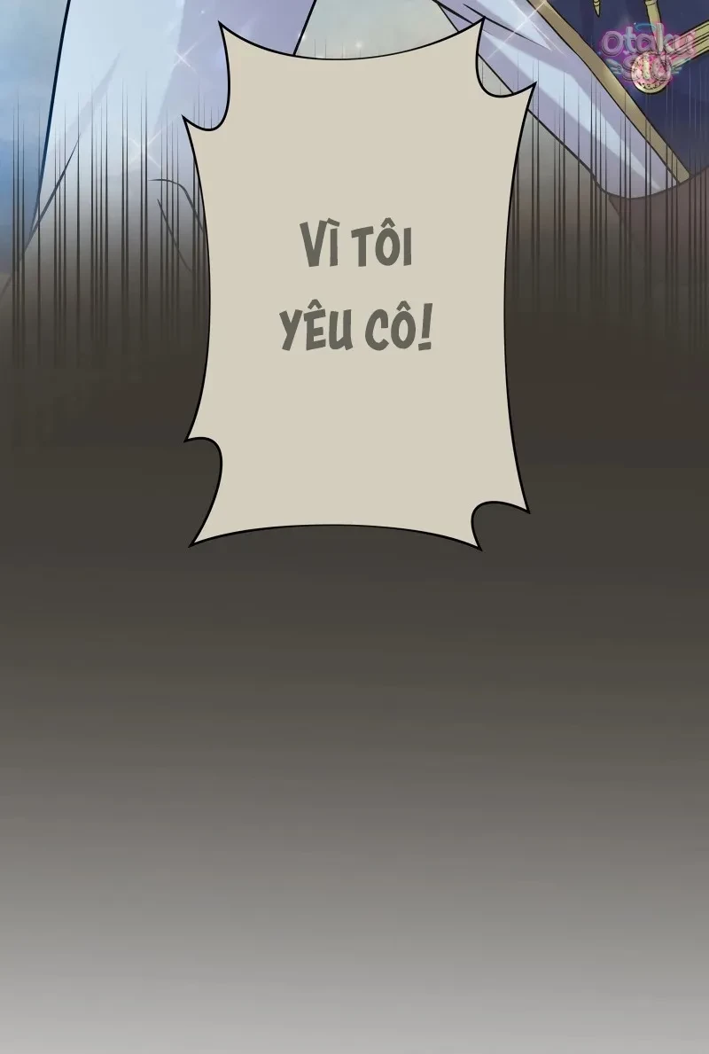 Hồi Phục Quá Mạnh - Nhà Vua Đã Ám Ảnh Tôi Chapter 9 - 64