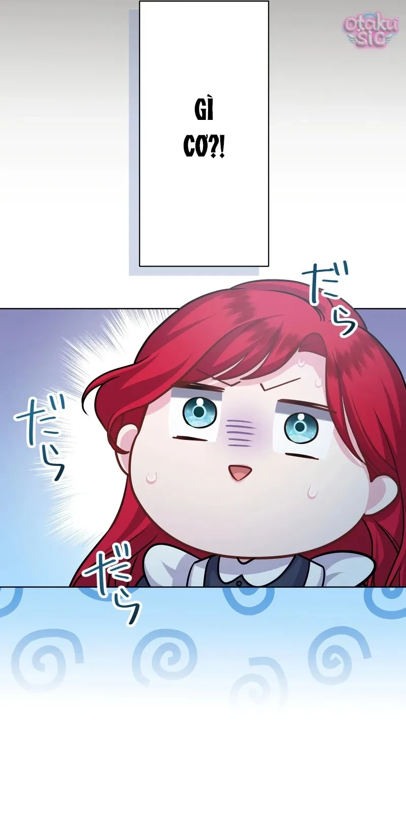 Hồi Phục Quá Mạnh - Nhà Vua Đã Ám Ảnh Tôi Chapter 9 - 65