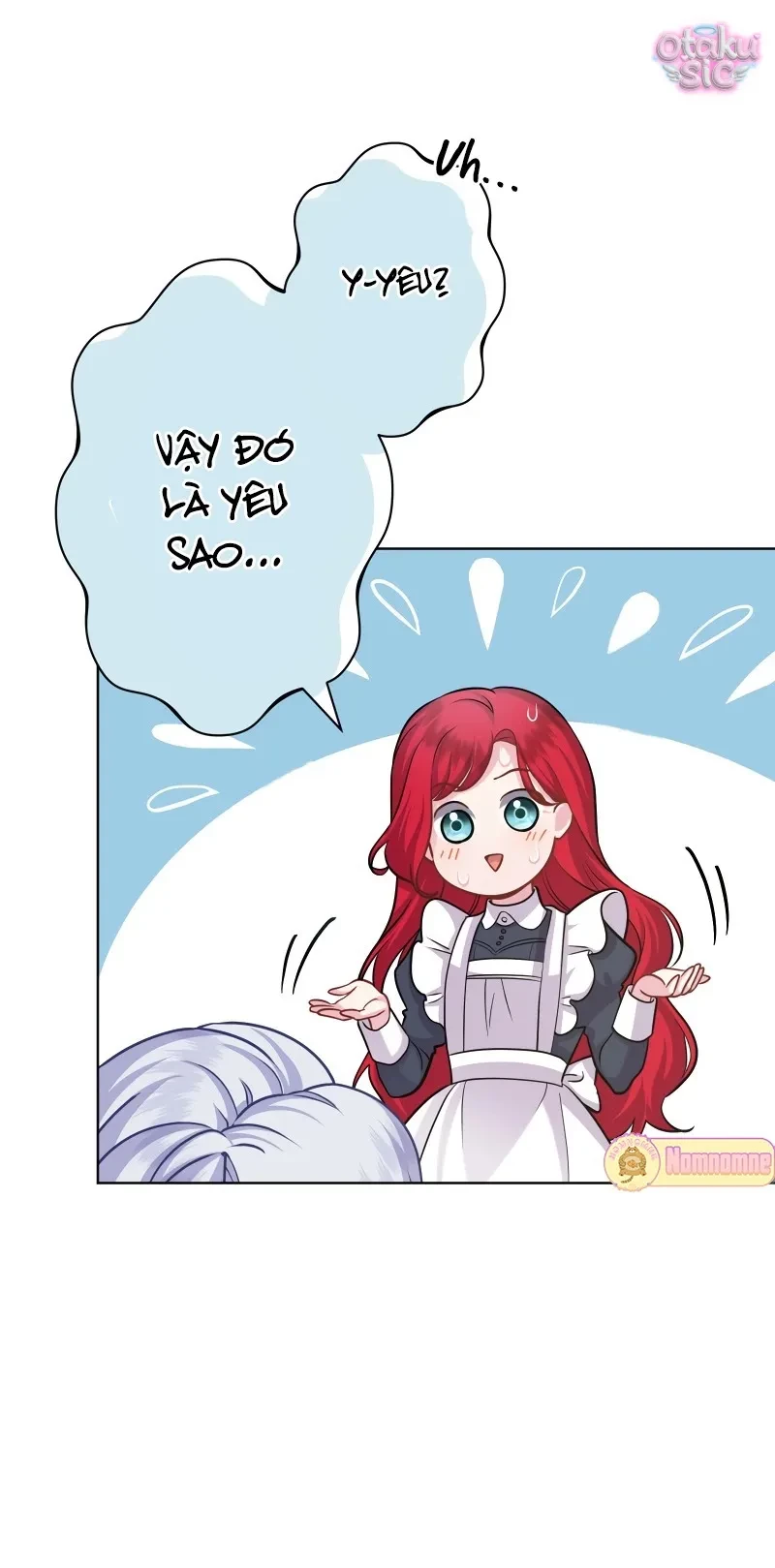 Hồi Phục Quá Mạnh - Nhà Vua Đã Ám Ảnh Tôi Chapter 9 - 67