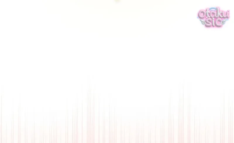 Hồi Phục Quá Mạnh - Nhà Vua Đã Ám Ảnh Tôi Chapter 9 - 69