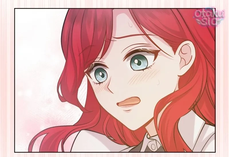 Hồi Phục Quá Mạnh - Nhà Vua Đã Ám Ảnh Tôi Chapter 9 - 70