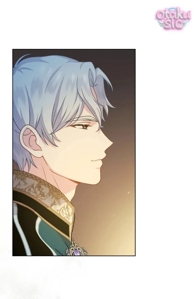 Hồi Phục Quá Mạnh - Nhà Vua Đã Ám Ảnh Tôi Chapter 10 - 3