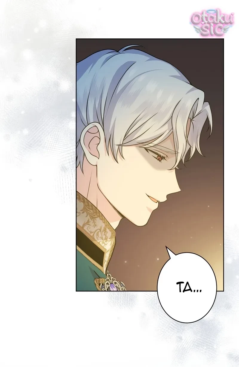 Hồi Phục Quá Mạnh - Nhà Vua Đã Ám Ảnh Tôi Chapter 10 - 4