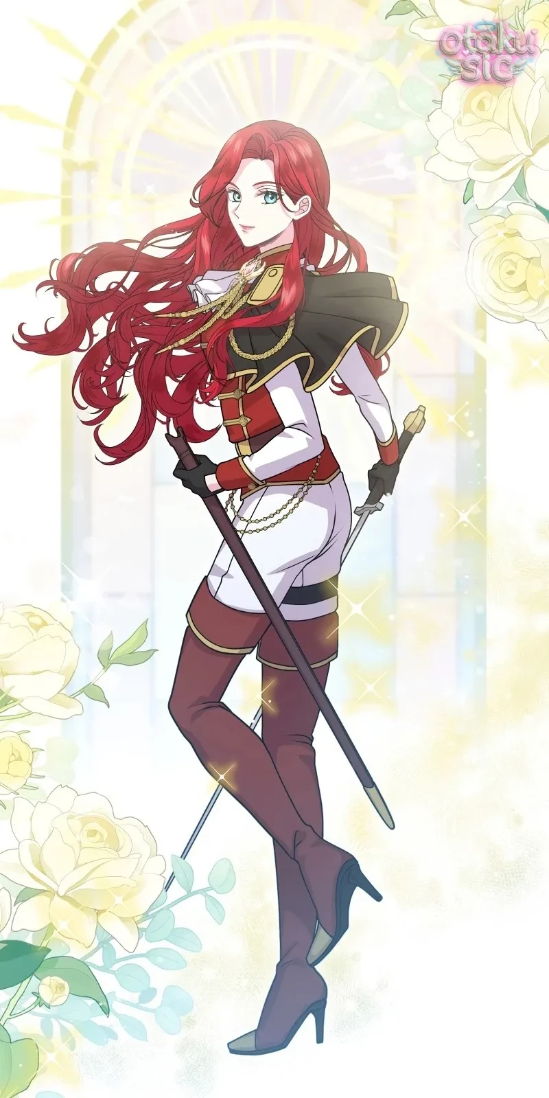 Hồi Phục Quá Mạnh - Nhà Vua Đã Ám Ảnh Tôi Chapter 10 - 15