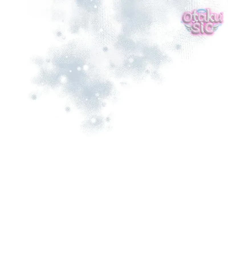 Hồi Phục Quá Mạnh - Nhà Vua Đã Ám Ảnh Tôi Chapter 10 - 20