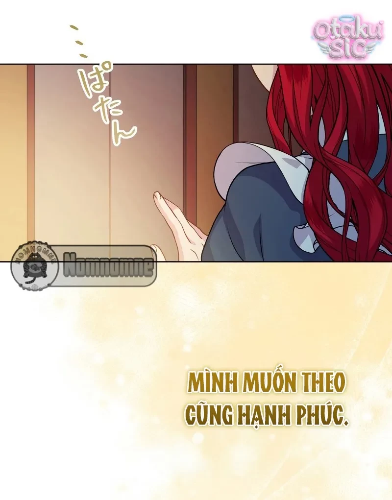 Hồi Phục Quá Mạnh - Nhà Vua Đã Ám Ảnh Tôi Chapter 10 - 24