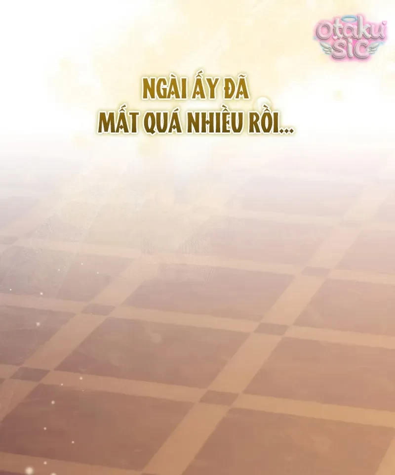 Hồi Phục Quá Mạnh - Nhà Vua Đã Ám Ảnh Tôi Chapter 10 - 25