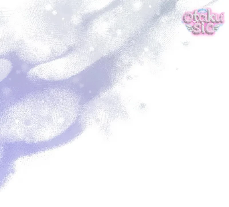 Hồi Phục Quá Mạnh - Nhà Vua Đã Ám Ảnh Tôi Chapter 10 - 36