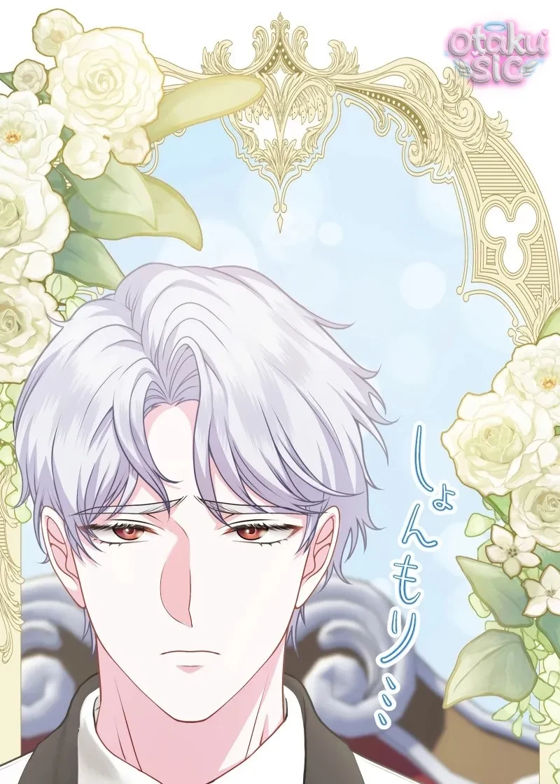 Hồi Phục Quá Mạnh - Nhà Vua Đã Ám Ảnh Tôi Chapter 10 - 40