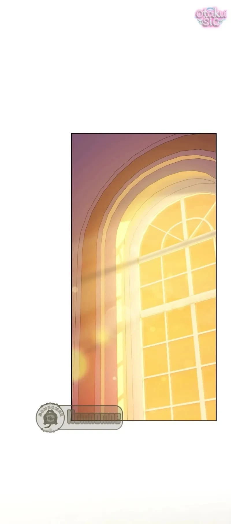 Hồi Phục Quá Mạnh - Nhà Vua Đã Ám Ảnh Tôi Chapter 10 - 44