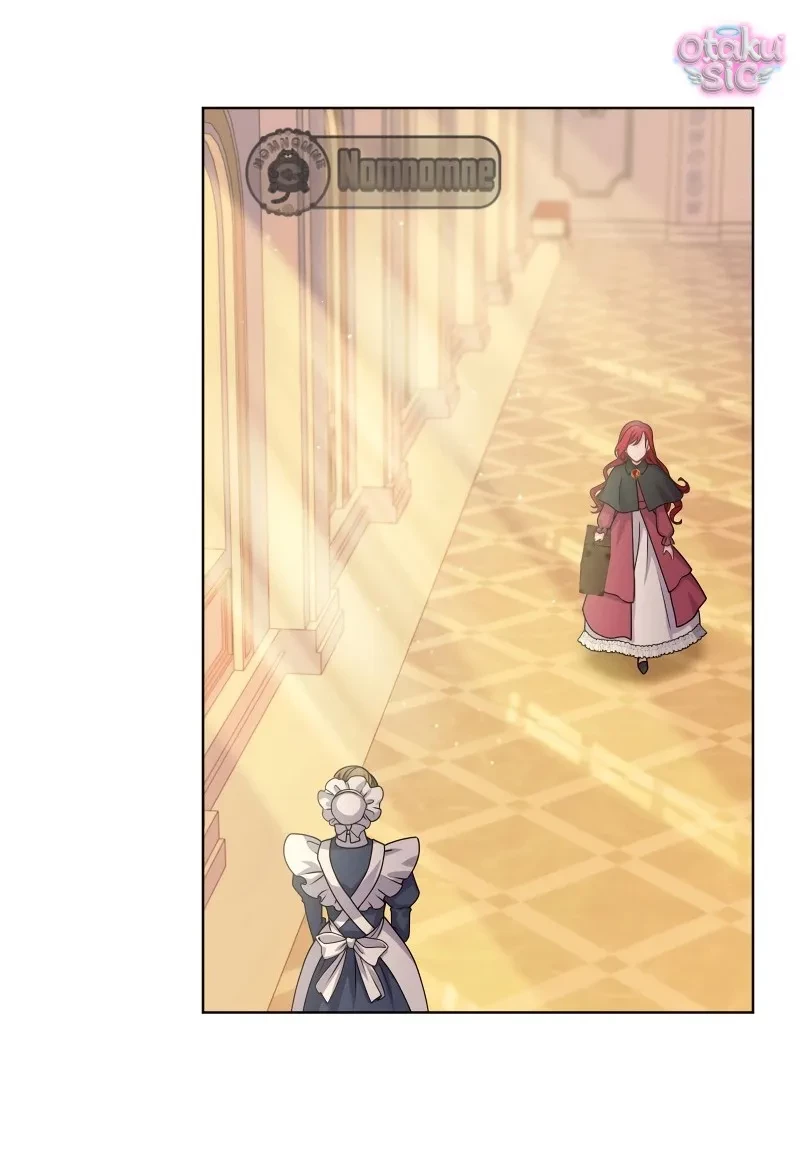 Hồi Phục Quá Mạnh - Nhà Vua Đã Ám Ảnh Tôi Chapter 10 - 49