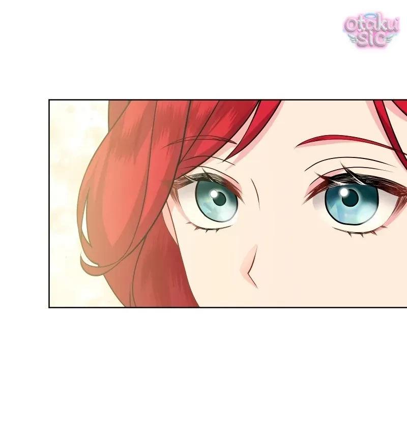 Hồi Phục Quá Mạnh - Nhà Vua Đã Ám Ảnh Tôi Chapter 10 - 51