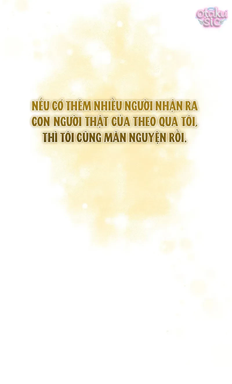 Hồi Phục Quá Mạnh - Nhà Vua Đã Ám Ảnh Tôi Chapter 10 - 56