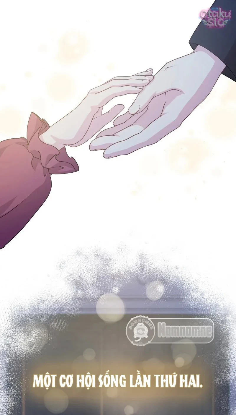 Hồi Phục Quá Mạnh - Nhà Vua Đã Ám Ảnh Tôi Chapter 10 - 63