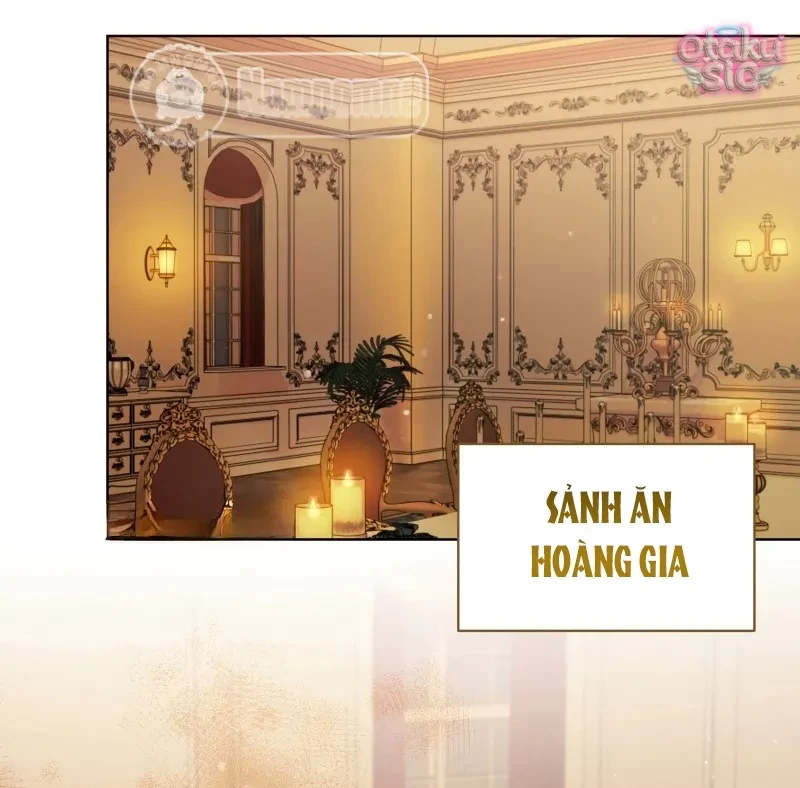 Hồi Phục Quá Mạnh - Nhà Vua Đã Ám Ảnh Tôi Chapter 10 - 65