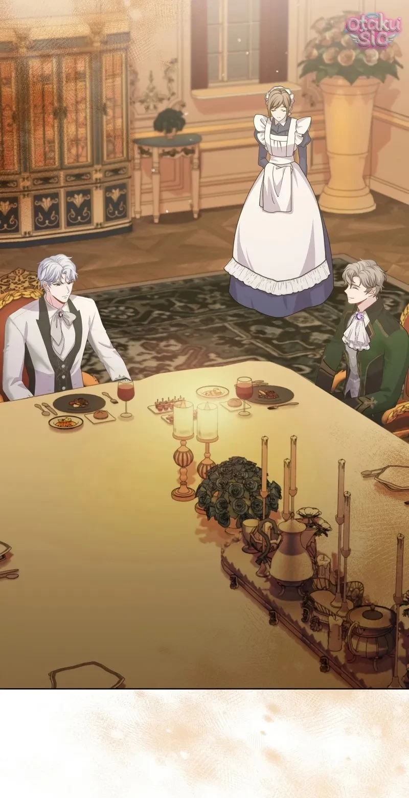 Hồi Phục Quá Mạnh - Nhà Vua Đã Ám Ảnh Tôi Chapter 10 - 66