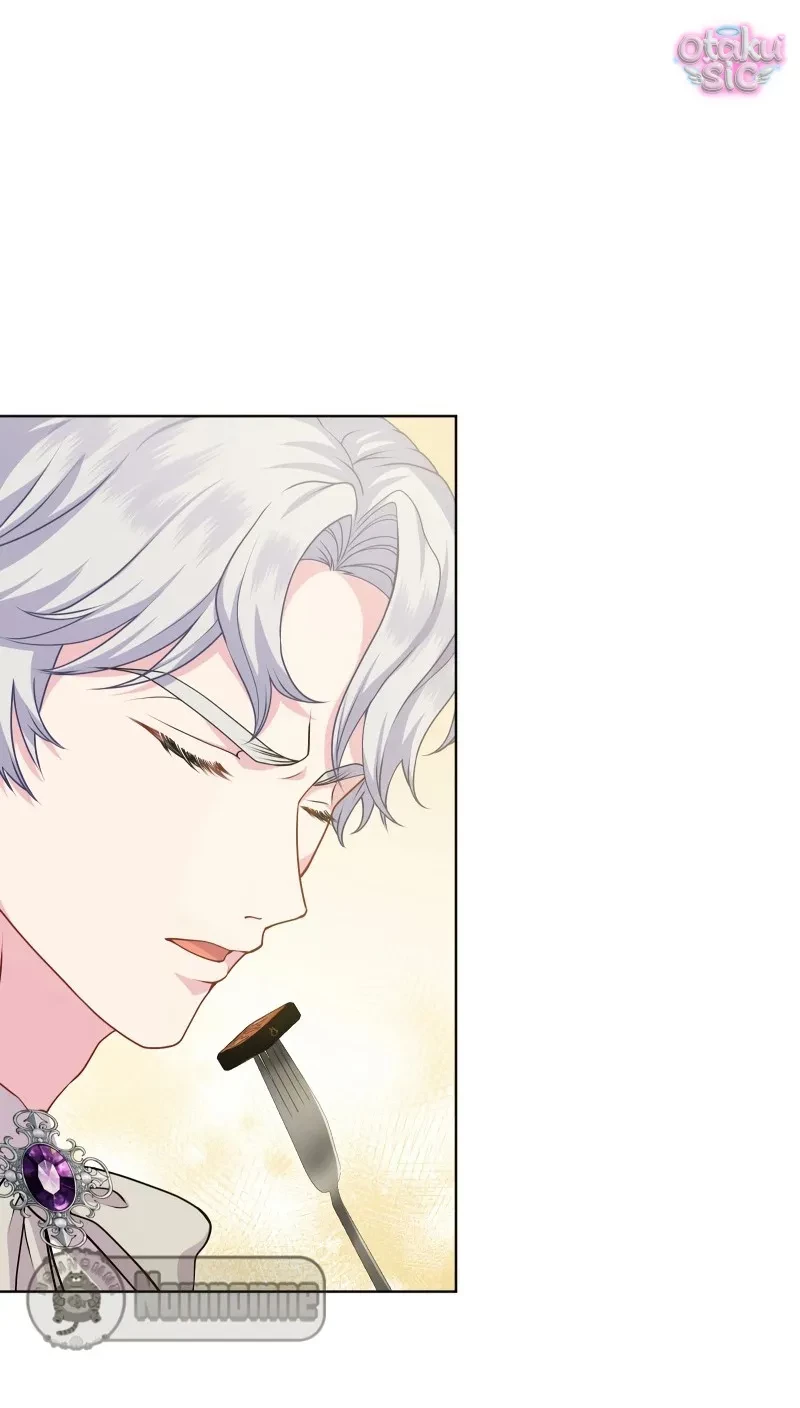 Hồi Phục Quá Mạnh - Nhà Vua Đã Ám Ảnh Tôi Chapter 10 - 71