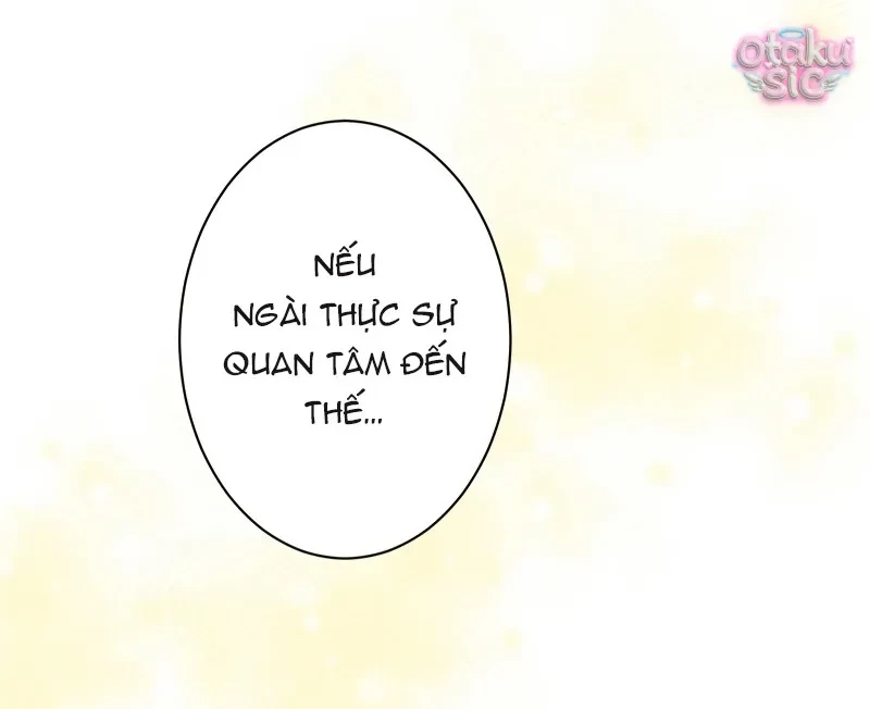 Hồi Phục Quá Mạnh - Nhà Vua Đã Ám Ảnh Tôi Chapter 10 - 73