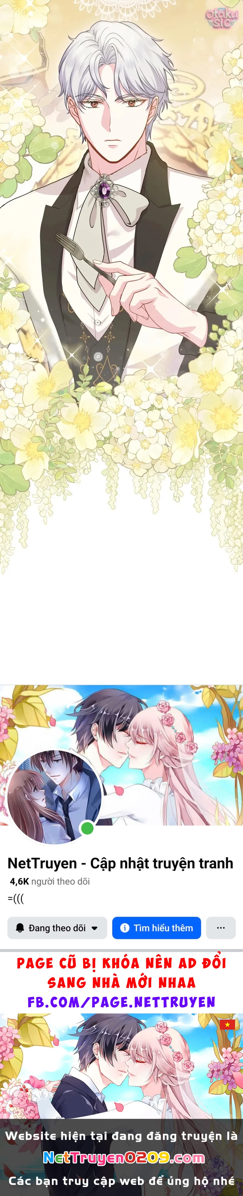 Hồi Phục Quá Mạnh - Nhà Vua Đã Ám Ảnh Tôi Chapter 10 - 75