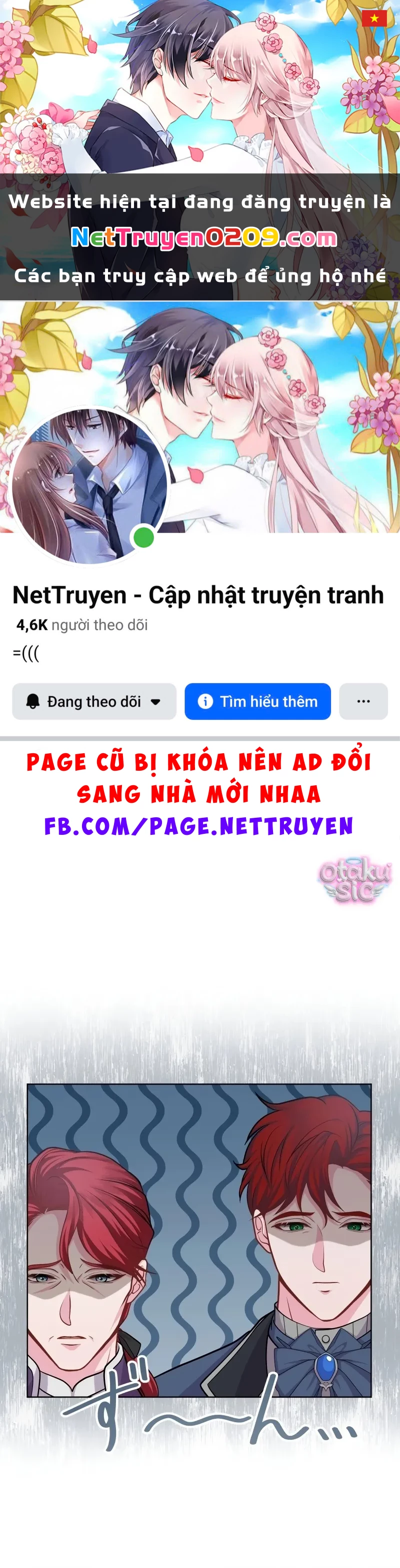 Hồi Phục Quá Mạnh - Nhà Vua Đã Ám Ảnh Tôi Chapter  11 - 1