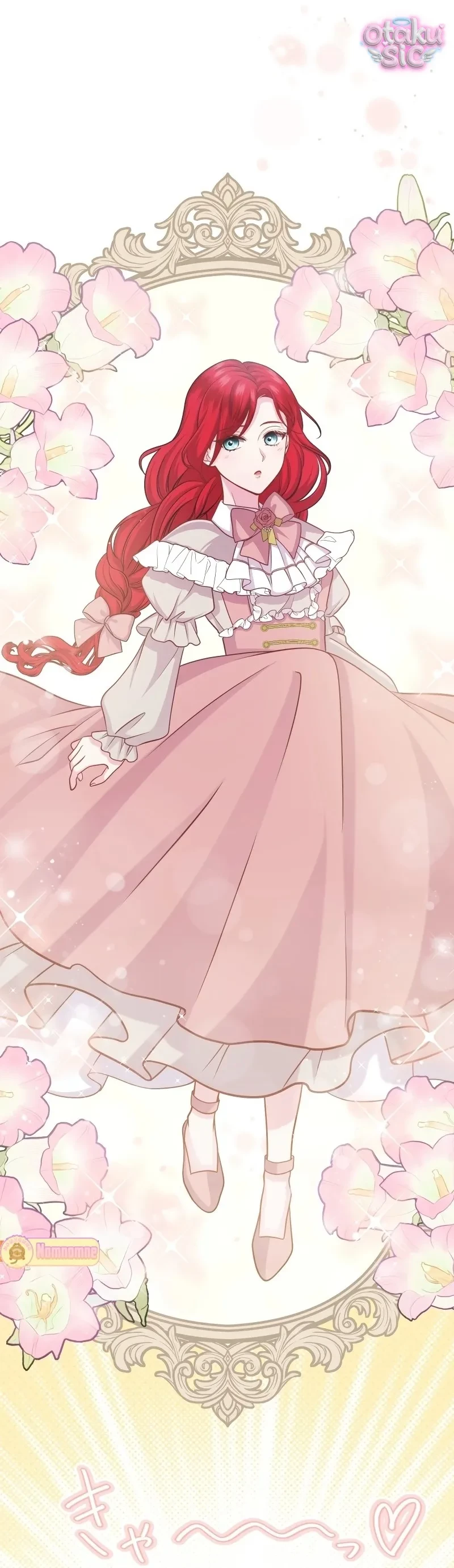 Hồi Phục Quá Mạnh - Nhà Vua Đã Ám Ảnh Tôi Chapter  11 - 9