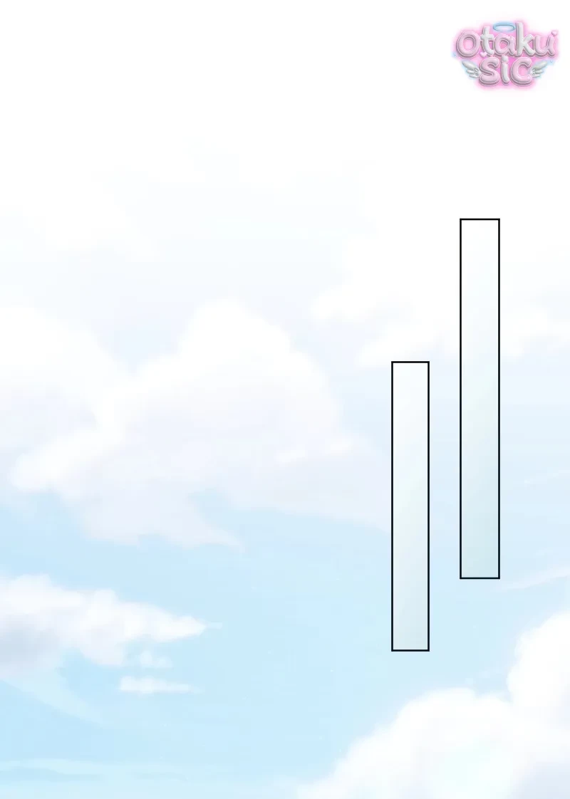 Hồi Phục Quá Mạnh - Nhà Vua Đã Ám Ảnh Tôi Chapter  11 - 13