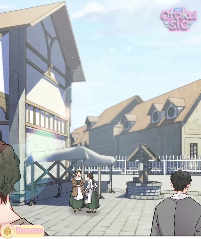 Hồi Phục Quá Mạnh - Nhà Vua Đã Ám Ảnh Tôi Chapter  11 - 14