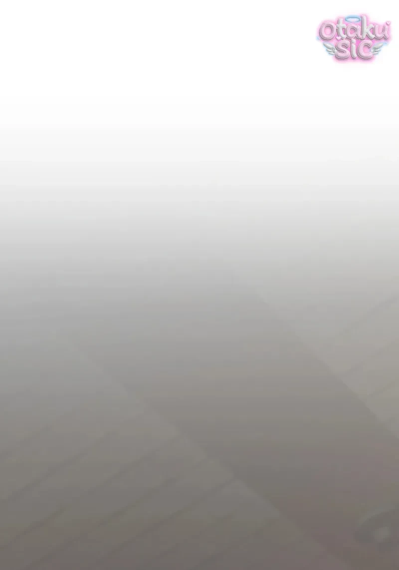 Hồi Phục Quá Mạnh - Nhà Vua Đã Ám Ảnh Tôi Chapter  11 - 22