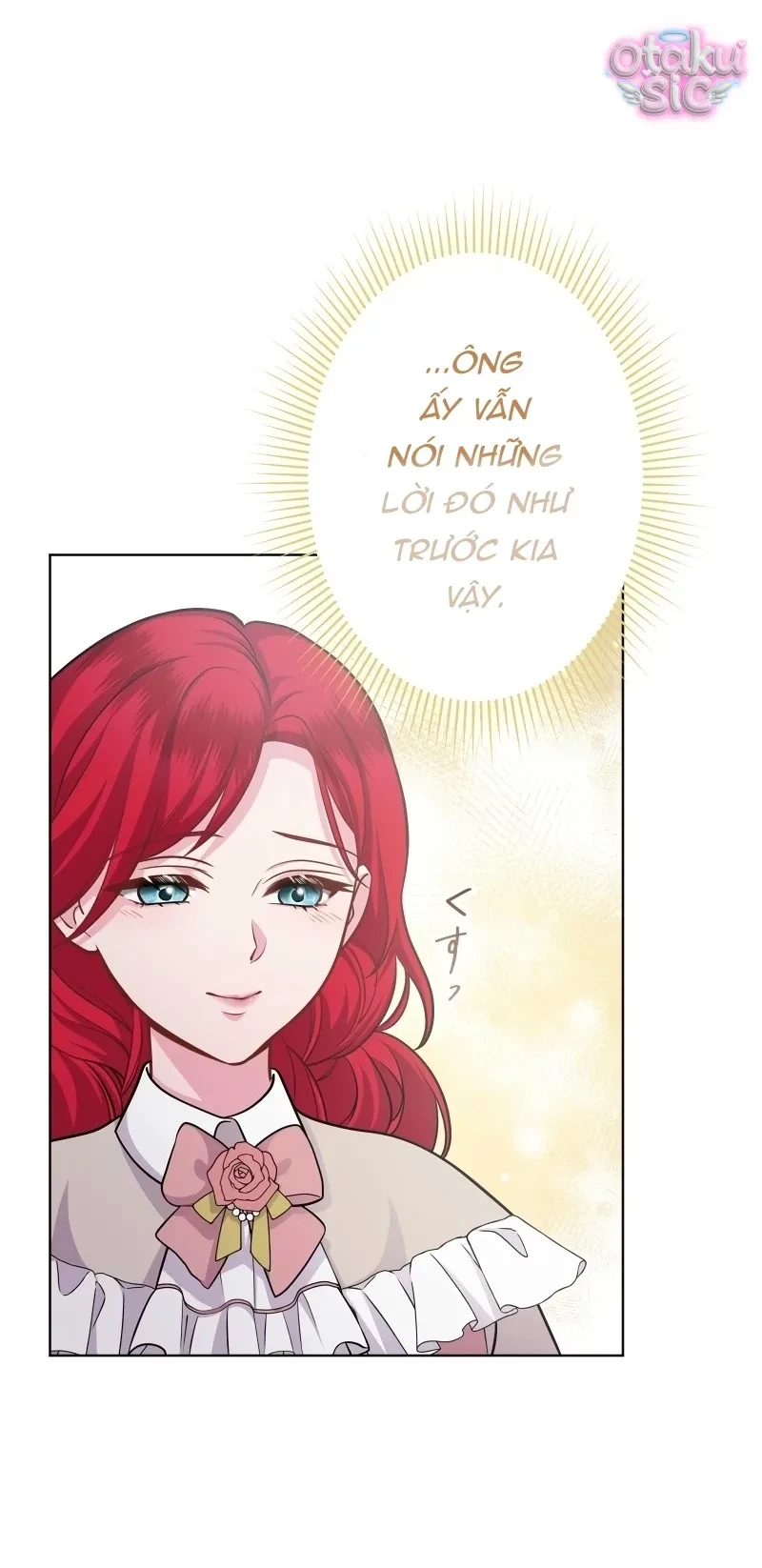 Hồi Phục Quá Mạnh - Nhà Vua Đã Ám Ảnh Tôi Chapter  11 - 26