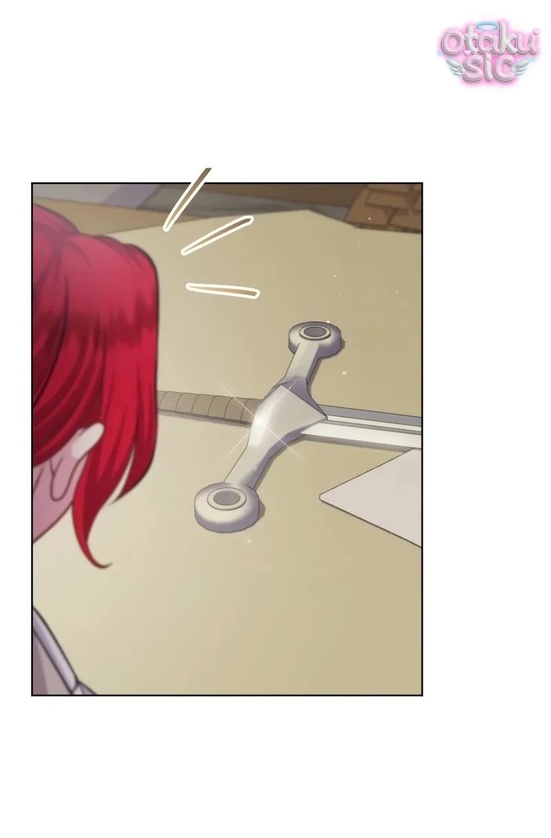 Hồi Phục Quá Mạnh - Nhà Vua Đã Ám Ảnh Tôi Chapter  11 - 29