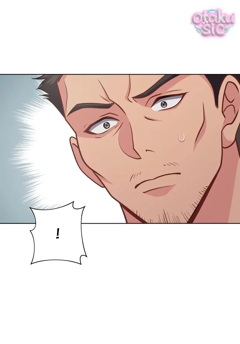 Hồi Phục Quá Mạnh - Nhà Vua Đã Ám Ảnh Tôi Chapter  11 - 33