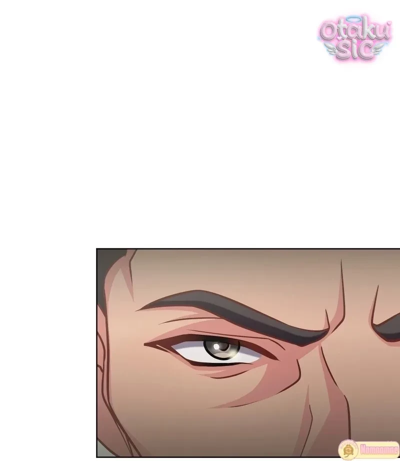 Hồi Phục Quá Mạnh - Nhà Vua Đã Ám Ảnh Tôi Chapter  11 - 39