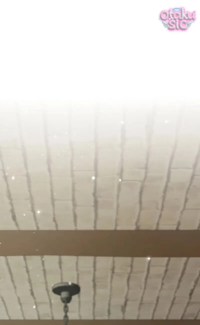 Hồi Phục Quá Mạnh - Nhà Vua Đã Ám Ảnh Tôi Chapter  11 - 43