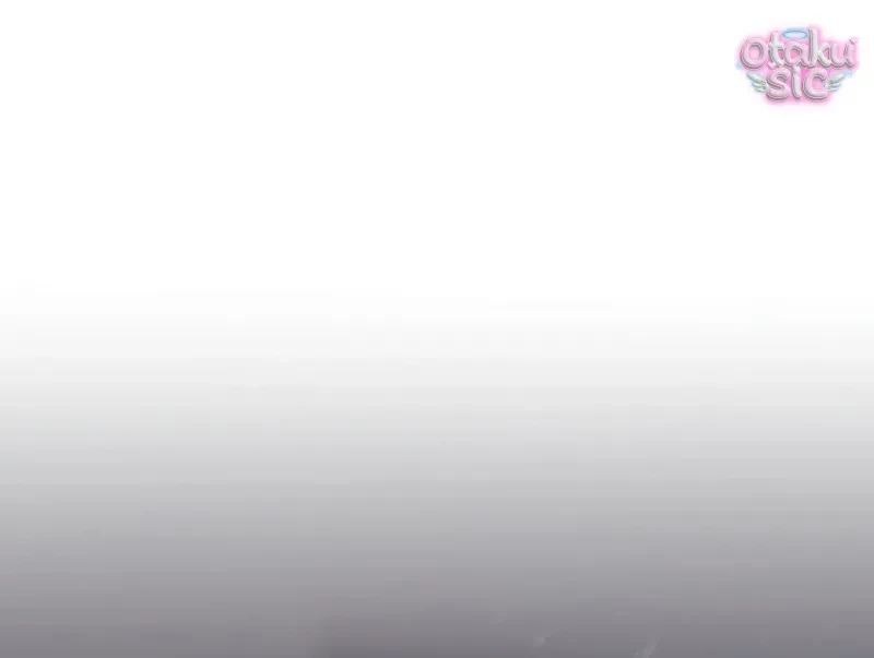 Hồi Phục Quá Mạnh - Nhà Vua Đã Ám Ảnh Tôi Chapter  11 - 51