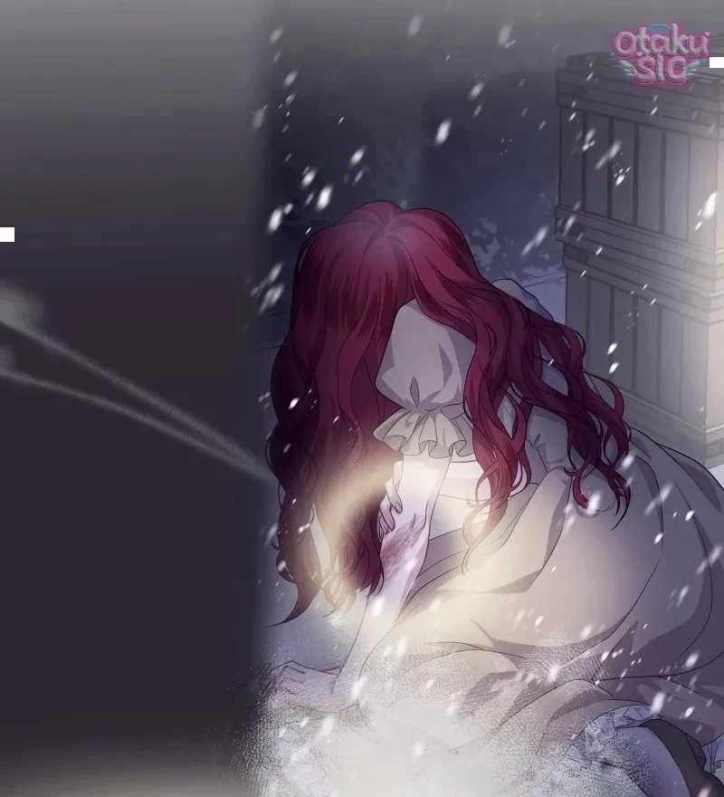 Hồi Phục Quá Mạnh - Nhà Vua Đã Ám Ảnh Tôi Chapter  11 - 52