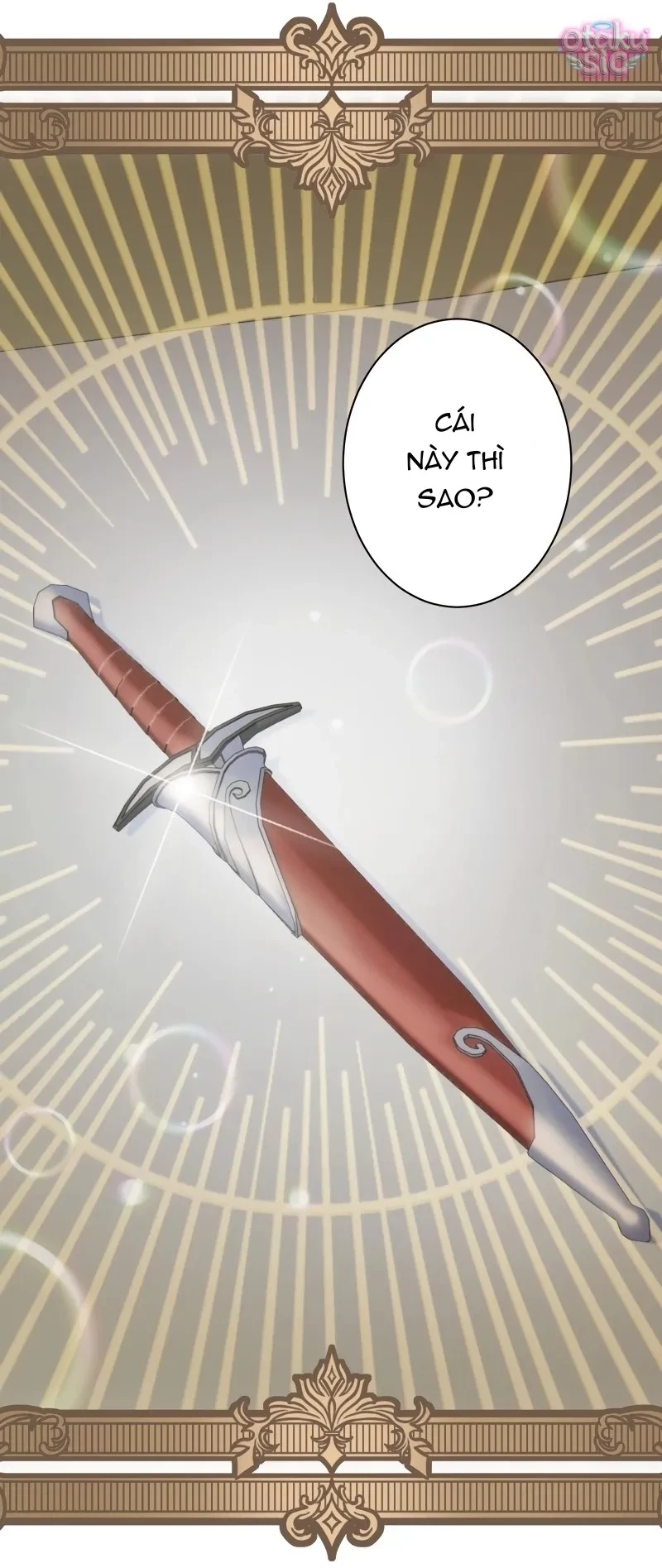 Hồi Phục Quá Mạnh - Nhà Vua Đã Ám Ảnh Tôi Chapter  11 - 56