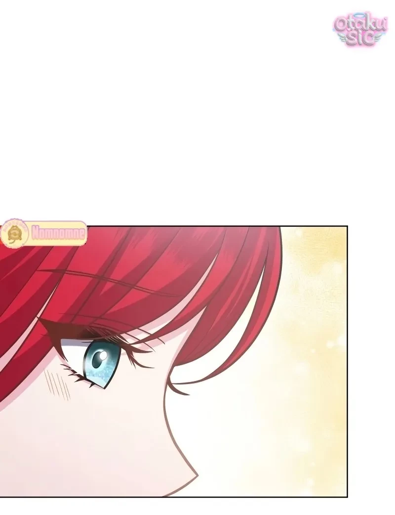 Hồi Phục Quá Mạnh - Nhà Vua Đã Ám Ảnh Tôi Chapter  11 - 58