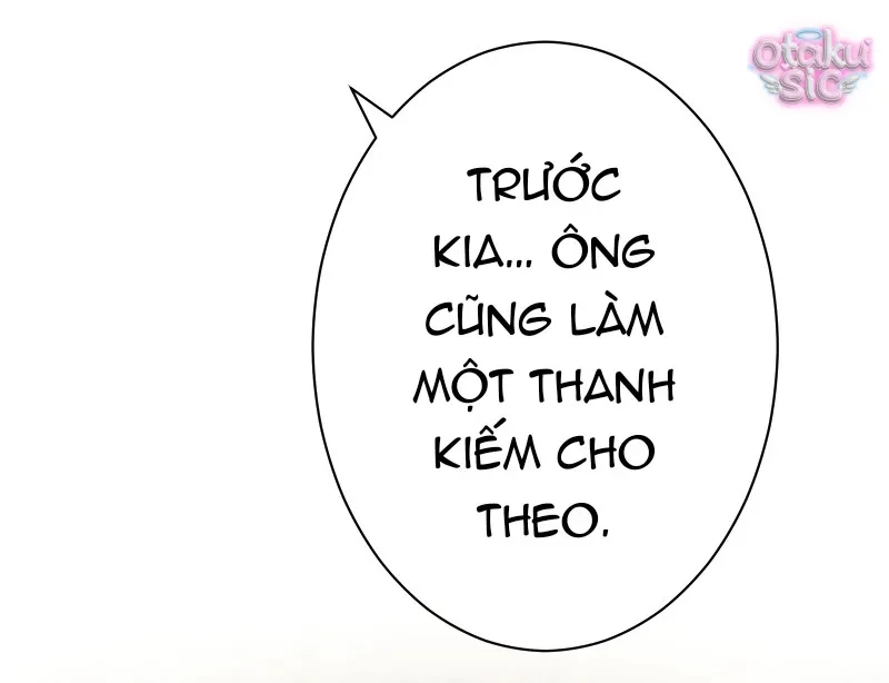 Hồi Phục Quá Mạnh - Nhà Vua Đã Ám Ảnh Tôi Chapter  11 - 59