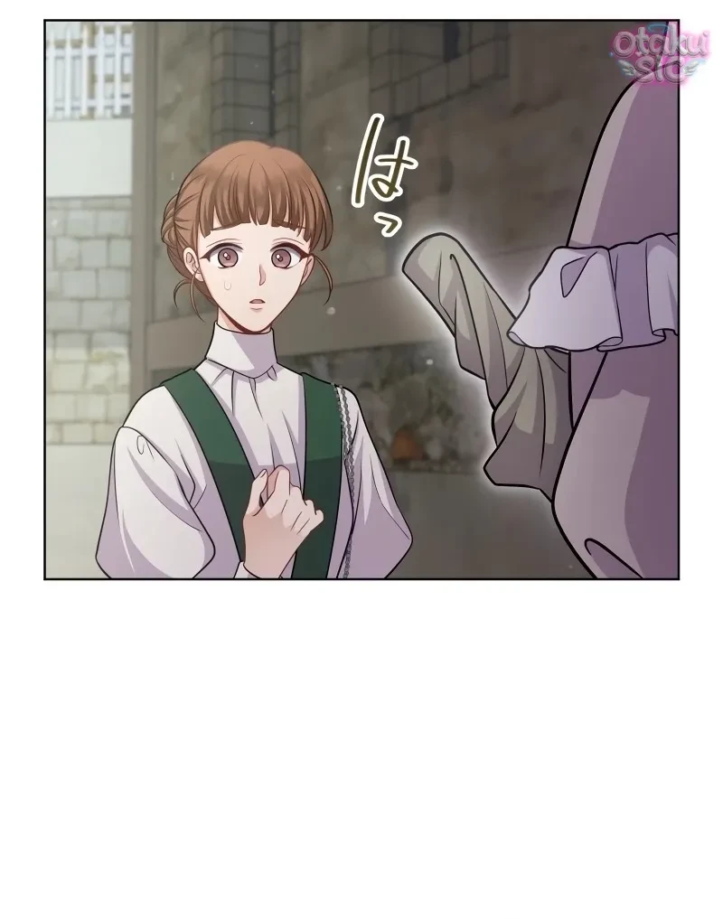 Hồi Phục Quá Mạnh - Nhà Vua Đã Ám Ảnh Tôi Chapter  11 - 68