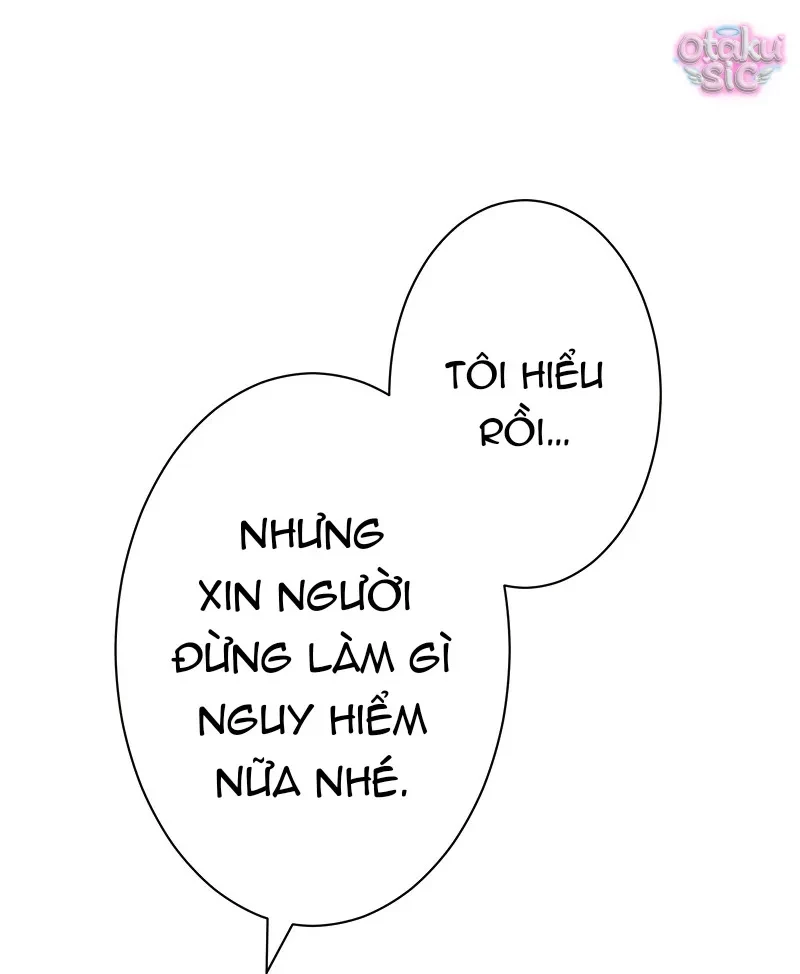 Hồi Phục Quá Mạnh - Nhà Vua Đã Ám Ảnh Tôi Chapter  11 - 70