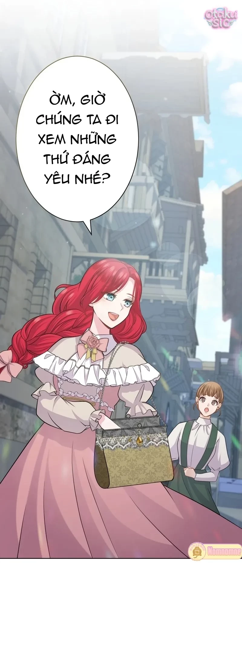 Hồi Phục Quá Mạnh - Nhà Vua Đã Ám Ảnh Tôi Chapter  11 - 72