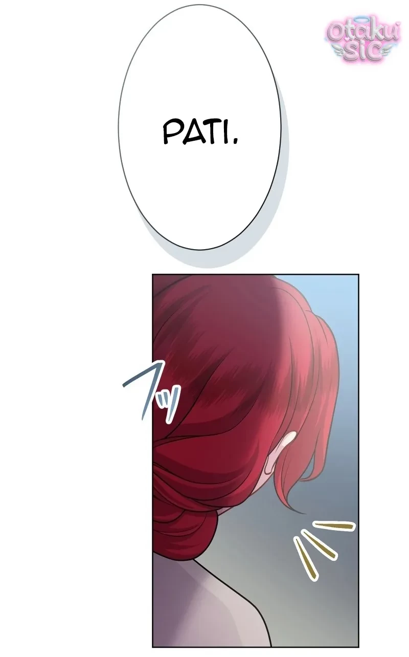 Hồi Phục Quá Mạnh - Nhà Vua Đã Ám Ảnh Tôi Chapter 12 - 2